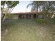 10 Pilot Road, Huntingdale WA 6110