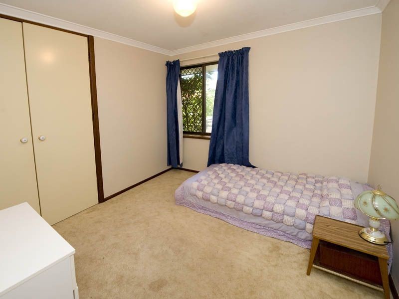 10 Pilot Road, Huntingdale WA 6110