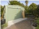 10 Pilot Road, Huntingdale WA 6110