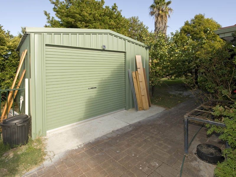 10 Pilot Road, Huntingdale WA 6110