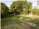 10 Pilot Road, Huntingdale WA 6110