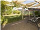 10 Pilot Road, Huntingdale WA 6110