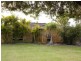 10 Hester Street, Langford WA 6147