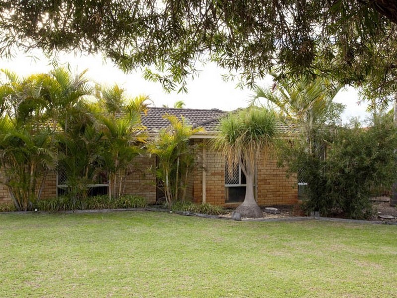 10 Hester Street, Langford WA 6147