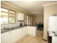 10 Hester Street, Langford WA 6147