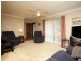 10 Hester Street, Langford WA 6147
