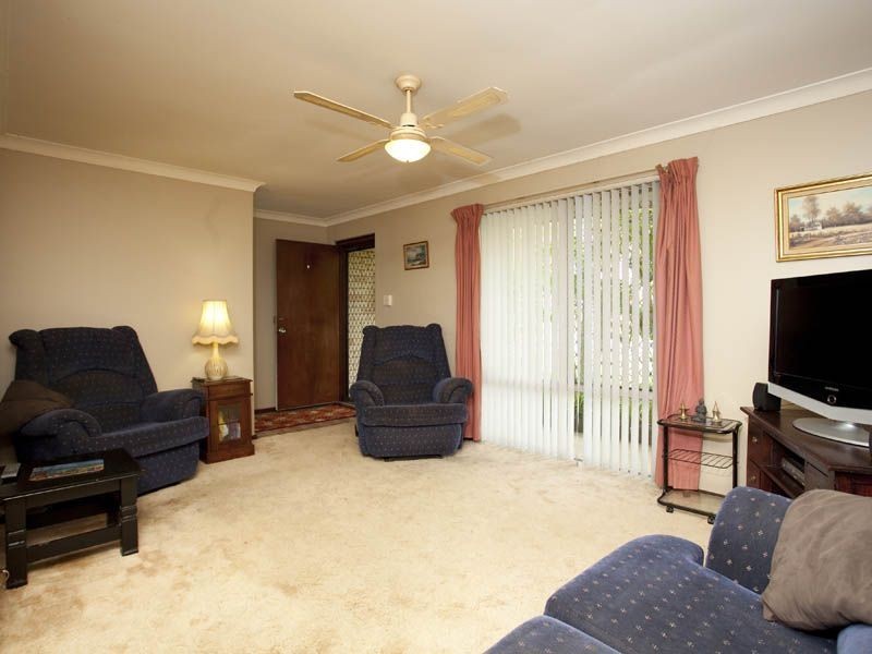 10 Hester Street, Langford WA 6147