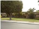 10 Hester Street, Langford WA 6147