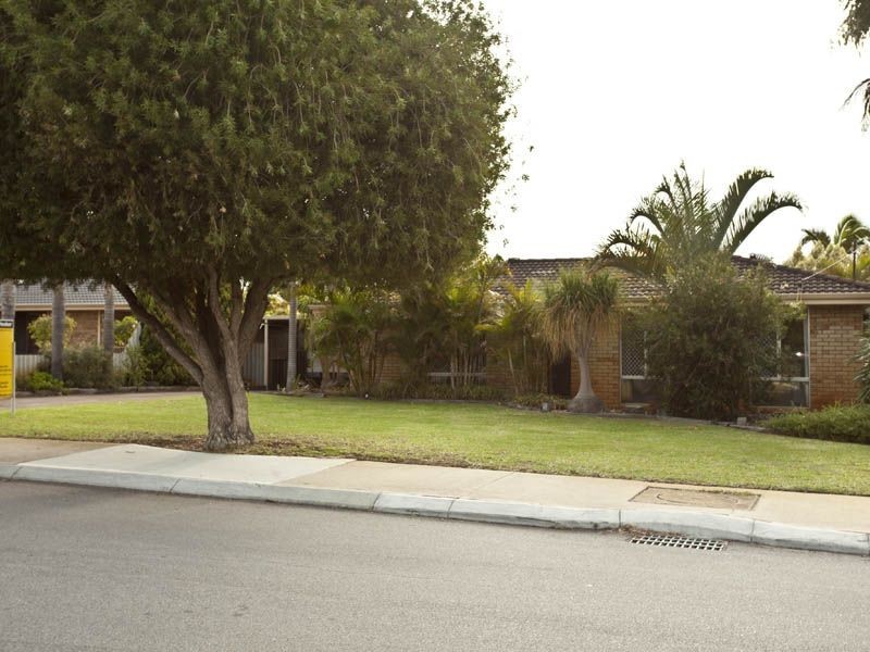 10 Hester Street, Langford WA 6147