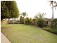 10 Hester Street, Langford WA 6147