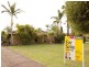 10 Hester Street, Langford WA 6147
