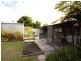 10 Hester Street, Langford WA 6147
