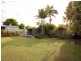 10 Hester Street, Langford WA 6147