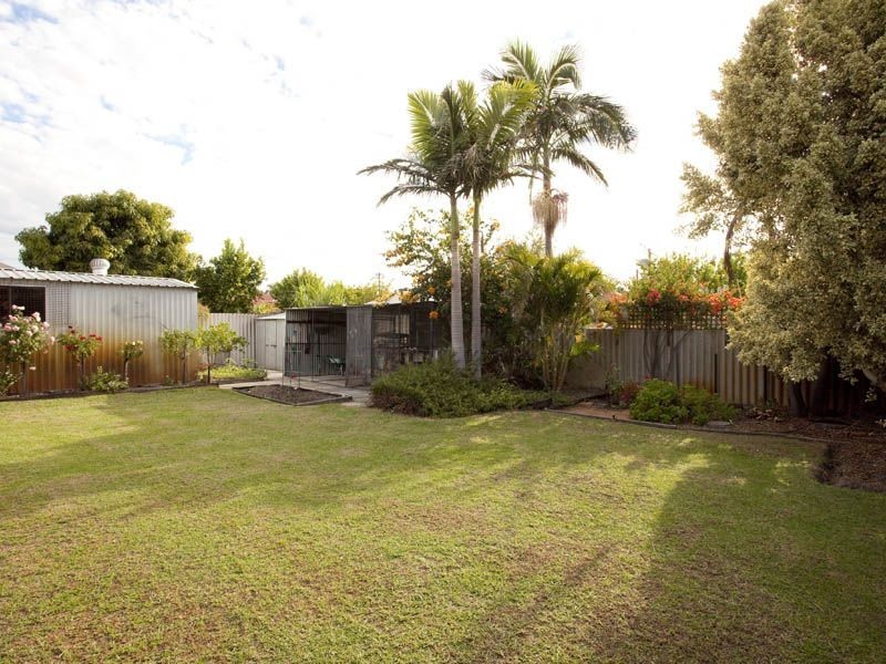 10 Hester Street, Langford WA 6147