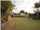 10 Hester Street, Langford WA 6147