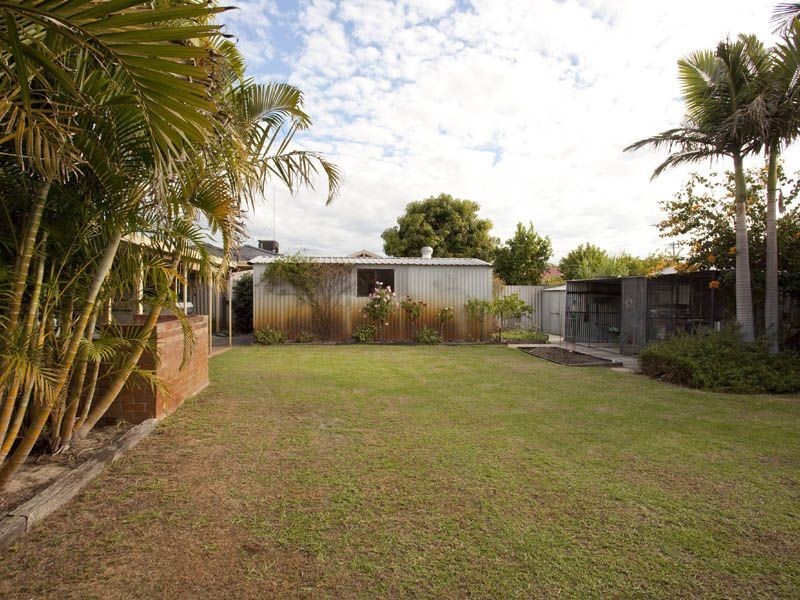 10 Hester Street, Langford WA 6147