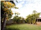 10 Hester Street, Langford WA 6147