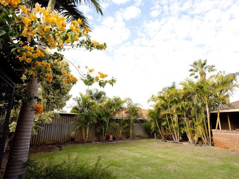 10 Hester Street, Langford WA 6147