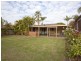 10 Hester Street, Langford WA 6147