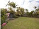 10 Hester Street, Langford WA 6147