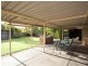 10 Hester Street, Langford WA 6147