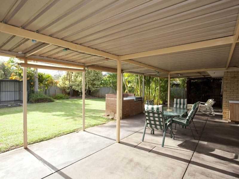 10 Hester Street, Langford WA 6147
