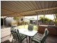 10 Hester Street, Langford WA 6147