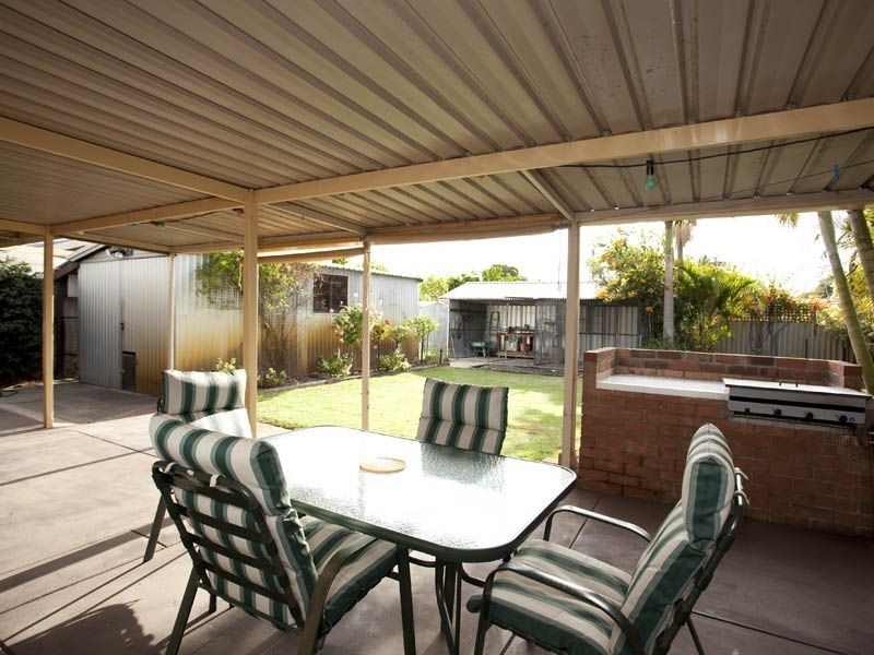 10 Hester Street, Langford WA 6147