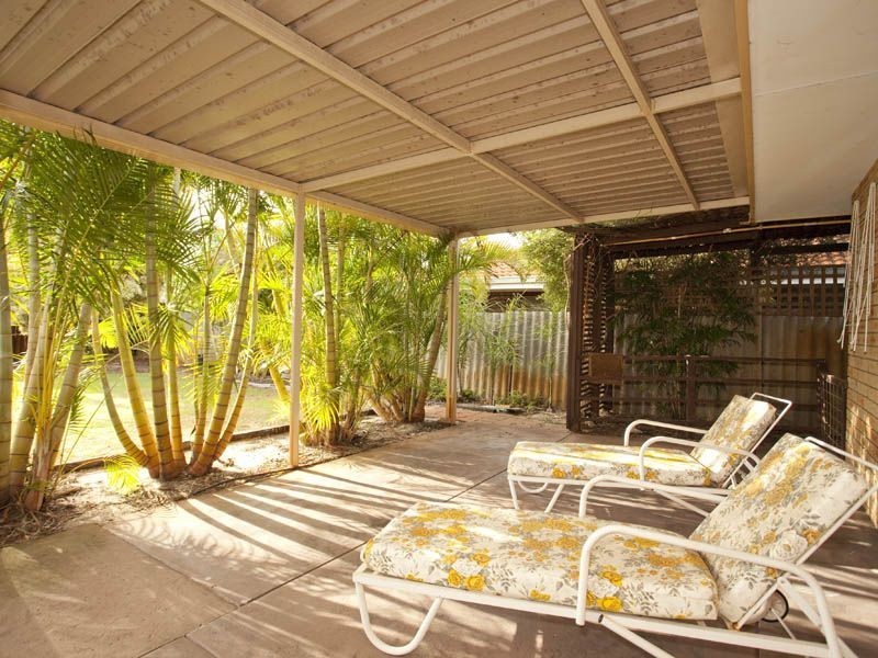 10 Hester Street, Langford WA 6147