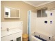 10 Hester Street, Langford WA 6147