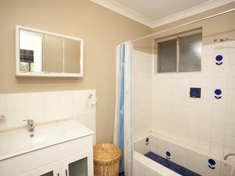 10 Hester Street, Langford WA 6147