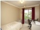 10 Hester Street, Langford WA 6147