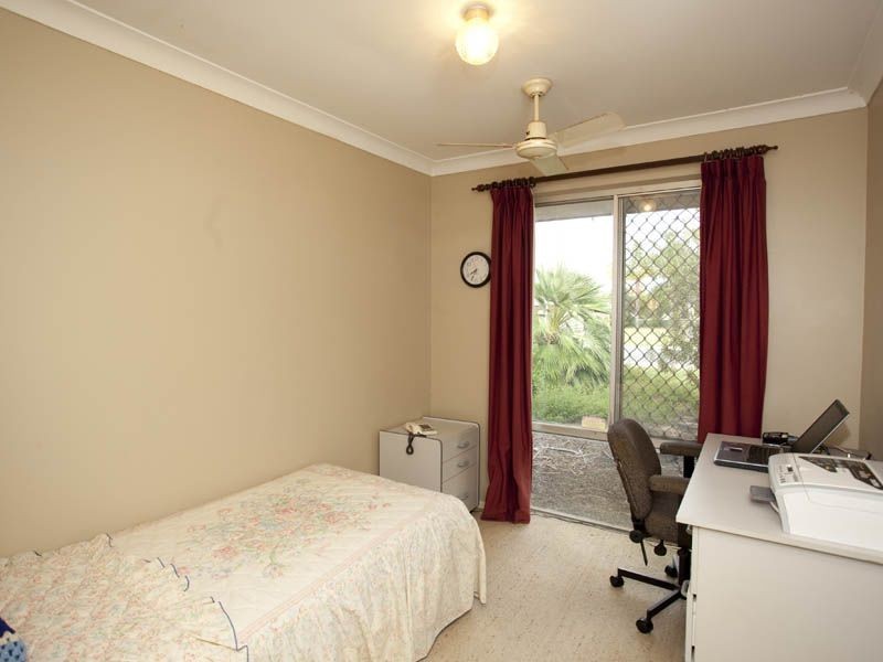 10 Hester Street, Langford WA 6147
