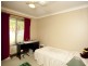 10 Hester Street, Langford WA 6147