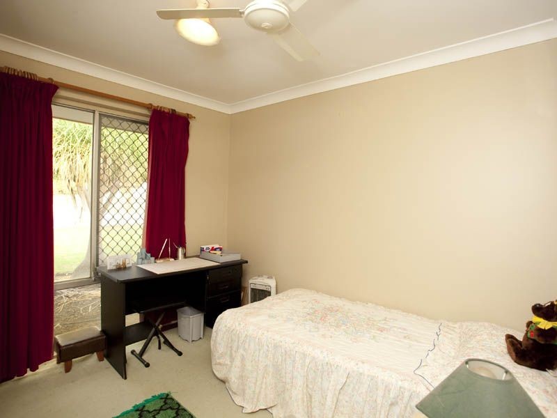 10 Hester Street, Langford WA 6147