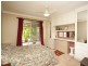 10 Hester Street, Langford WA 6147