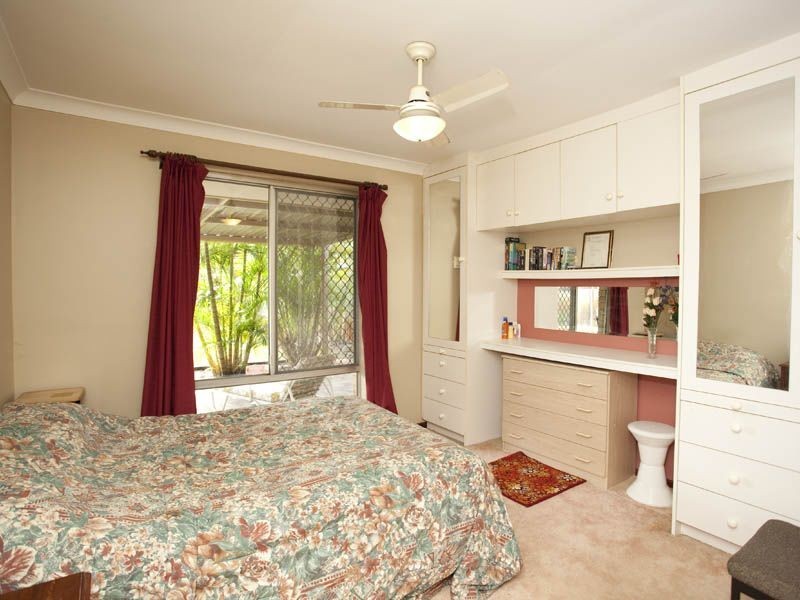 10 Hester Street, Langford WA 6147