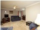 10 Hester Street, Langford WA 6147