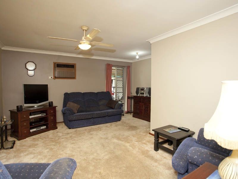 10 Hester Street, Langford WA 6147