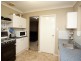 10 Hester Street, Langford WA 6147