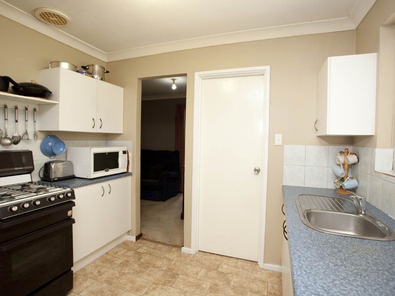 10 Hester Street, Langford WA 6147