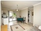10 Hester Street, Langford WA 6147