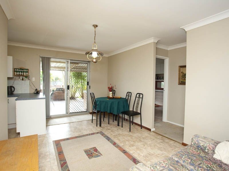 10 Hester Street, Langford WA 6147