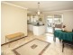 10 Hester Street, Langford WA 6147
