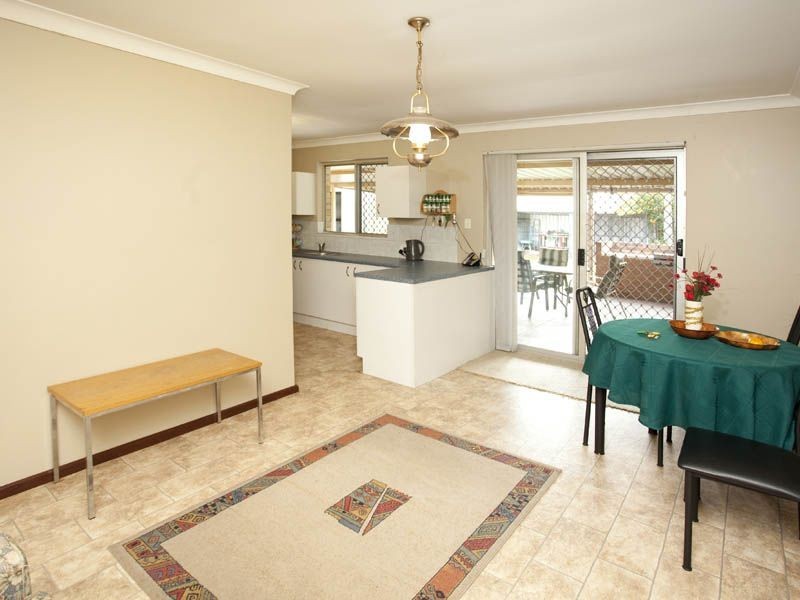 10 Hester Street, Langford WA 6147