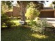 14 Grenadier Drive, Thornlie WA 6108
