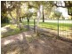 14 Grenadier Drive, Thornlie WA 6108