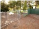 14 Grenadier Drive, Thornlie WA 6108