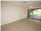 14 Grenadier Drive, Thornlie WA 6108