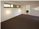 14 Grenadier Drive, Thornlie WA 6108